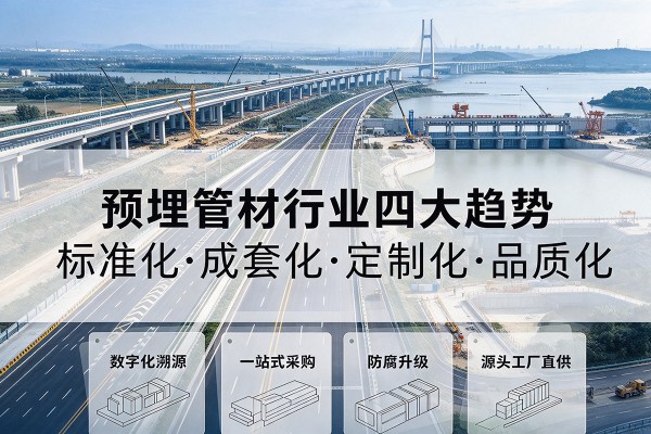 陕州行业发展趋势总结