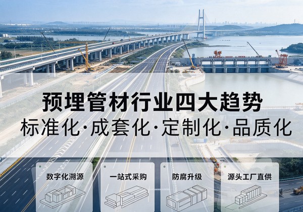 陕州行业发展趋势总结